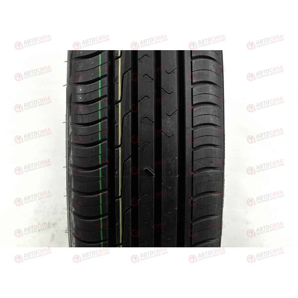 Автошина 205/65/R15 REINFORCED Comfort 2 PS-6 99H (лето) CORDIANT, изображение 3