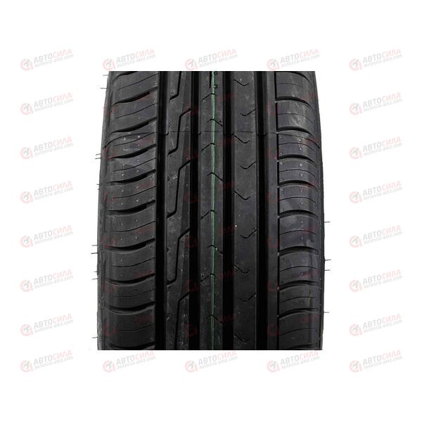 Автошина 215/60/R16 REINFORCED Comfort 2 PS-6 99H (лето) CORDIANT, изображение 3