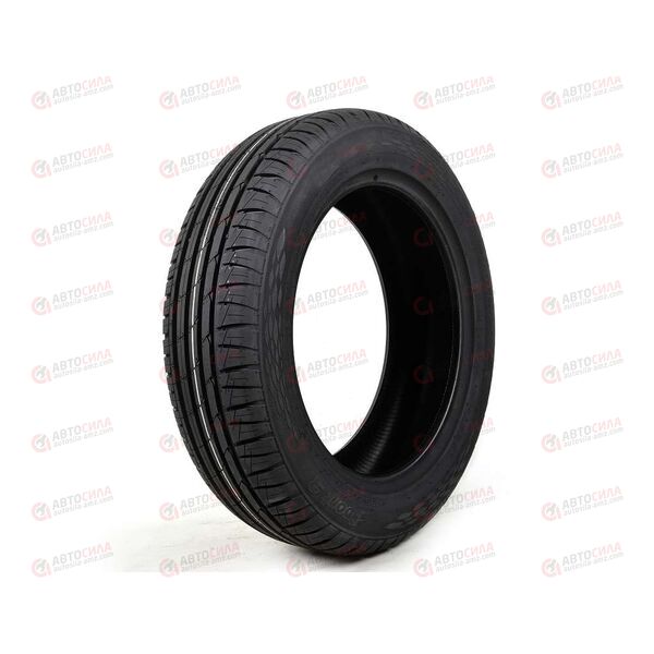 Автошина 205/60/R16 SPORT 3 PS-2 92V (лето) CORDIANT, изображение 2