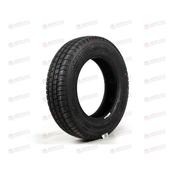 Автошина 185/75/R16C Бел-293 Bravado 104/102Q б/к (зима) Белшина, изображение 2