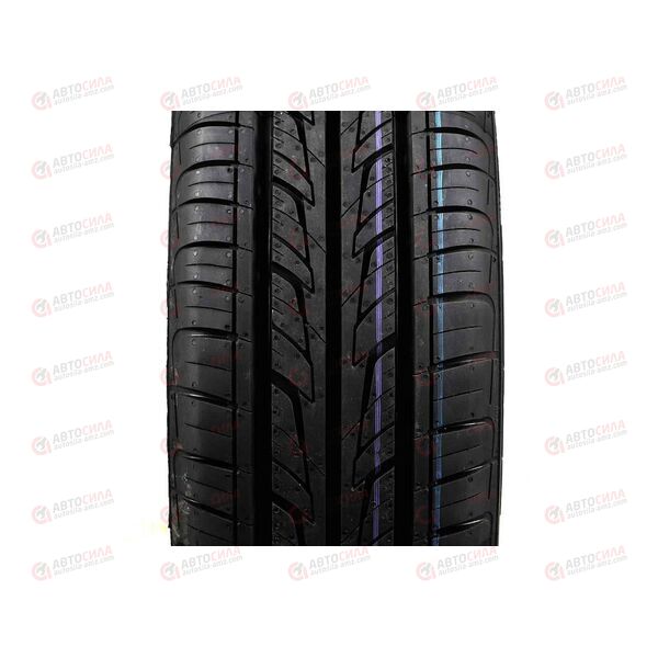 Автошина 185/65/R14 ROAD RUNNER PS-1 86H (лето) CORDIANT, изображение 3