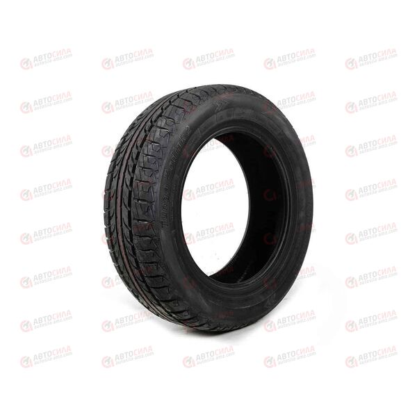 Автошина 185/60/R14 ZODIAK 2 PS-7 86T (лето) TUNGA, изображение 2