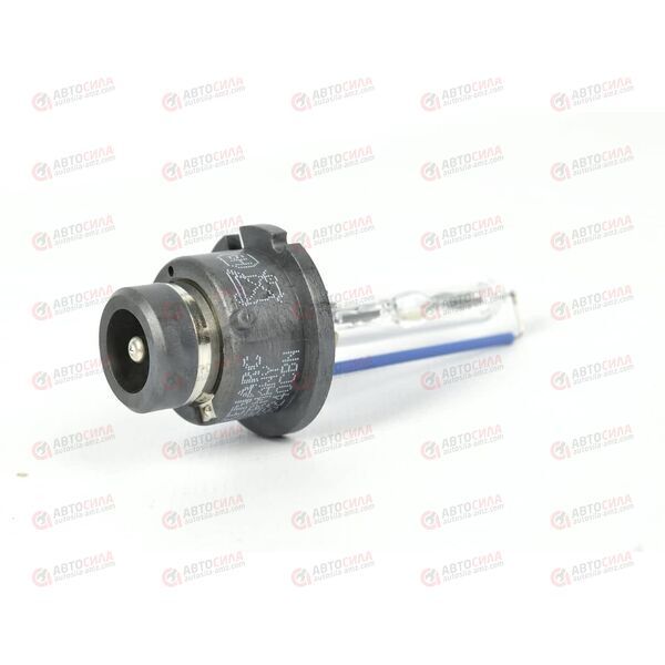 Лампа ксенон D2S 35W P32d-2 XENARC +150% COOL BLUE INTENSE 6200K NextGen OSRAM, изображение 2