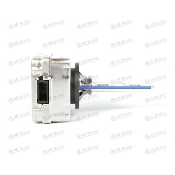Лампа ксенон D1S 35W PK32d-2 XENARC +150% COOL BLUE INTENSE 6200K NextGen OSRAM, изображение 3