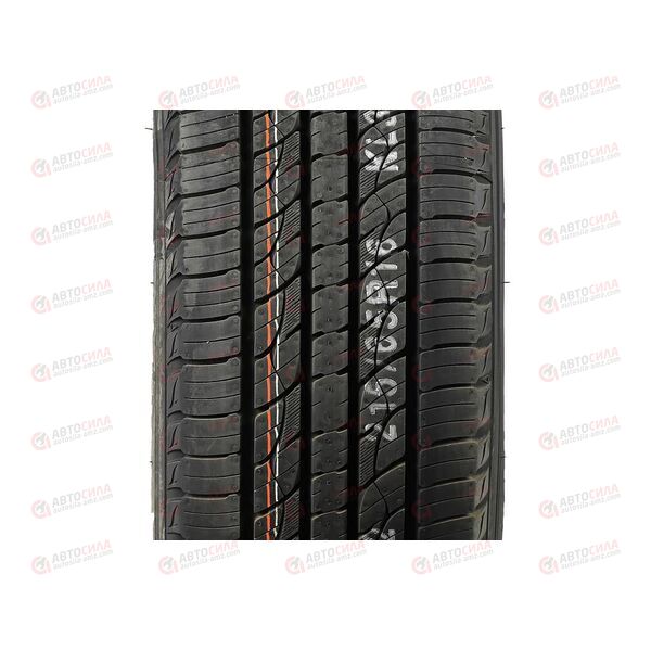 Автошина 215/65/R16 KL33 98H (лето) KUMHO, изображение 3