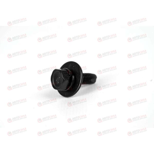 Болт (11253-06207B) KIA&HYUNDAY, изображение 2