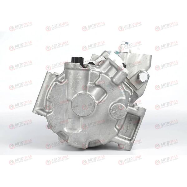 Компрессор кондиционера Toyota Camry (11-) 2.5i (LCAC 1919) LUZAR, изображение 4