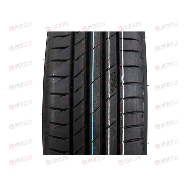 Автошина 235/65/R17 PS71 108V (лето) KUMHO, изображение 3