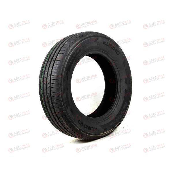 Автошина 225/65/R17 HS52 102V (лето) KUMHO, изображение 2