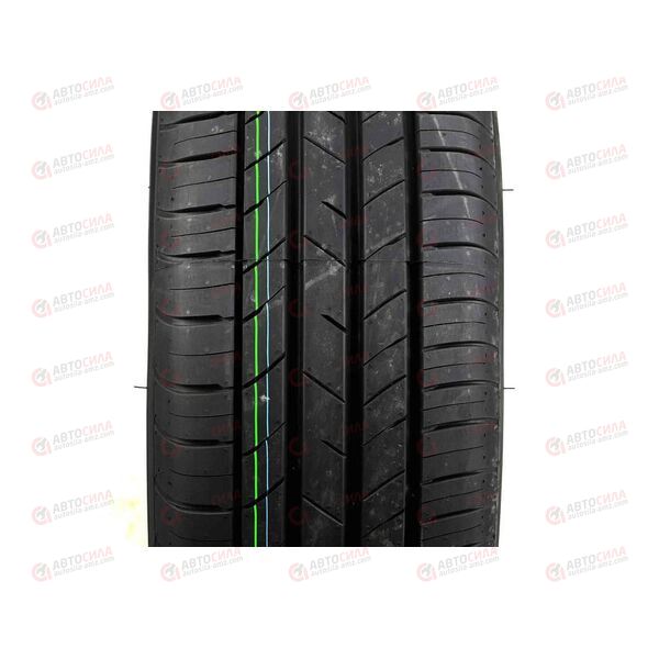 Автошина 225/65/R17 HS52 102V (лето) KUMHO, изображение 3
