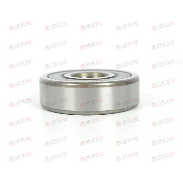 Подшипник генератора (63032RSHC3) SKF, изображение 3
