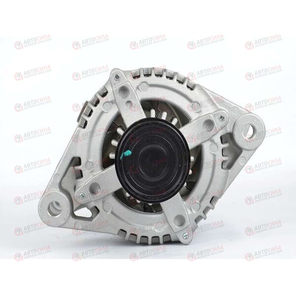 Генератор Toyota Camry V40 (06-)/Highlander (07-)/Lexus RX (06-) 3.5i 100A (LG 1935) СтартВОЛЬТ, изображение 3