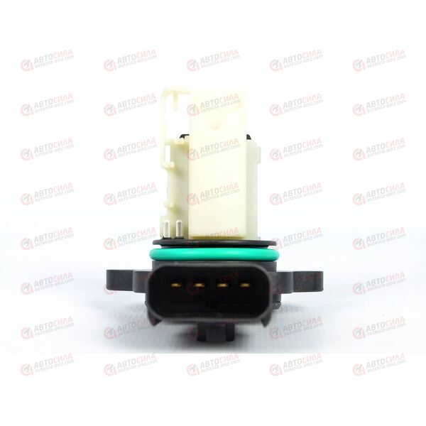 ДМРВ ГАЗ (4984760F) (дв Cummins ISF 2.8 Евро-4) ГАЗ, изображение 3