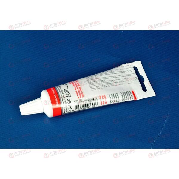 Герметик ГУРа LIQUI MOLY 35 мл Servolenkungsoil-Verlust-Stop, изображение 2