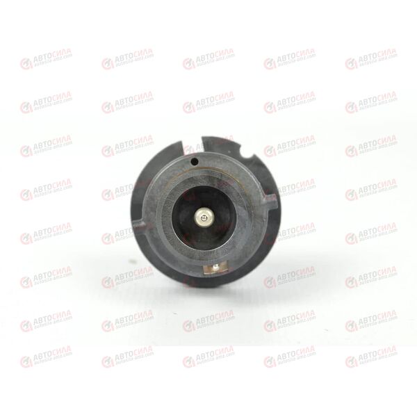 Лампа ксенон D2S 35W P32d-2 XENARC ORIGINAL 5000K OSRAM, изображение 3