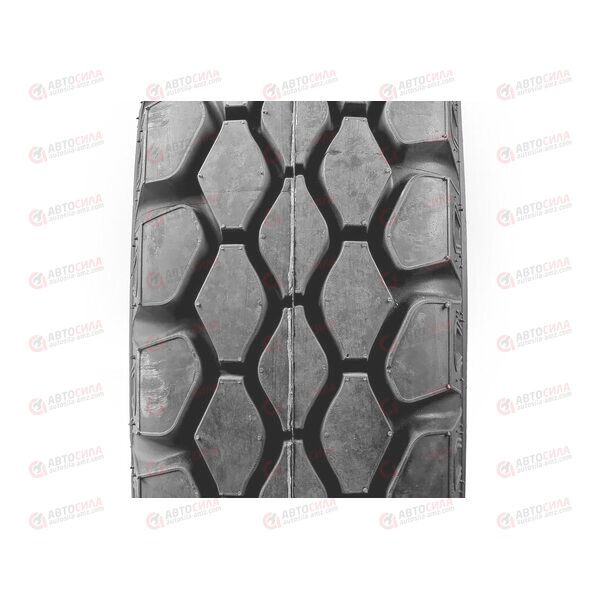 Автошина 9.00/R20 И-Н142Б PR12 136/133J (унив) камера (о/л 6,7-20) Белшина, изображение 3