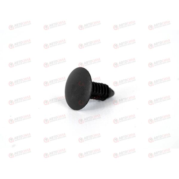 Клипса крепежная для а/м Ford, Daewoo,GM (ц. 1 шт, кр. 10 шт) 4004569, 3691590, 6031321, 09409-07326 (909144) Nord Yada, изображение 2