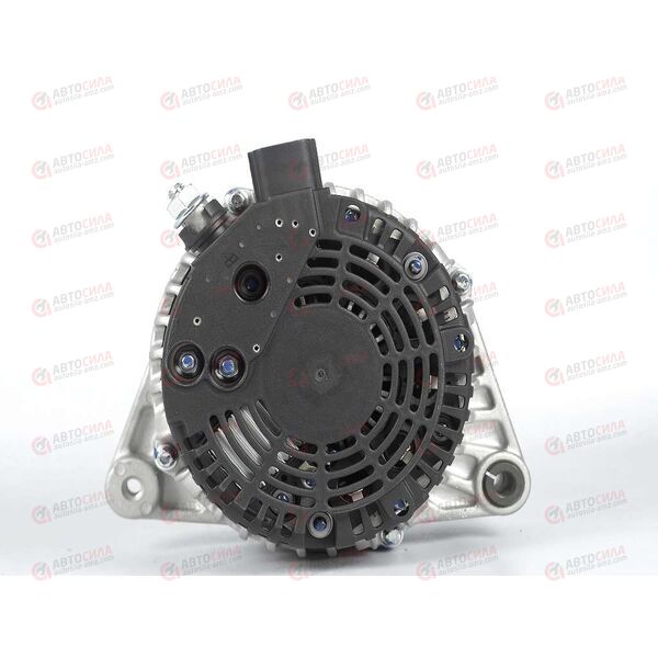 Генератор Chery Tiggo 4 (19-) 1.5T 110A (LG 2719) СтартВОЛЬТ, изображение 4