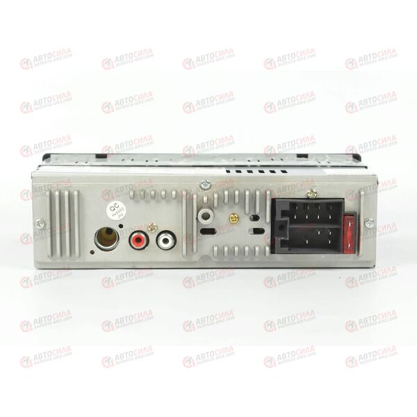 Автомагнитола 1Din AMH-102BT AURA, изображение 3