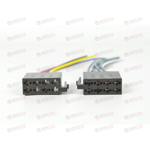 Автомагнитола 1Din NQ512BG NAKAMICHI, изображение 5
