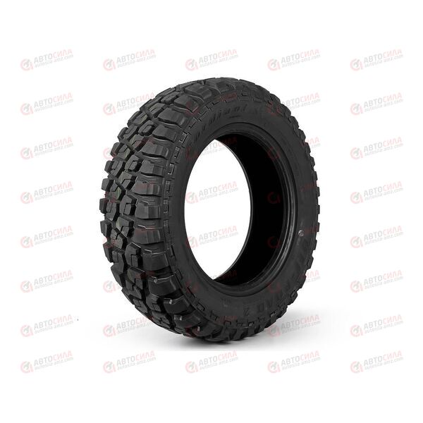 Автошина 215/65/R16 OFF ROAD-2 102Q (лето) CORDIANT, изображение 2