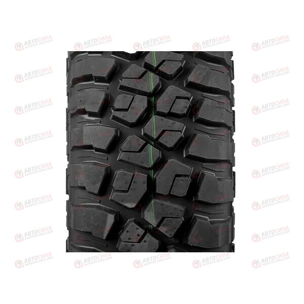 Автошина 215/65/R16 OFF ROAD-2 102Q (лето) CORDIANT, изображение 3