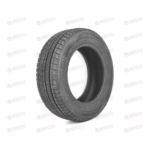 Автошина 215/65/R16 98T ICE KNIGHT (зима) AOTELI, изображение 2