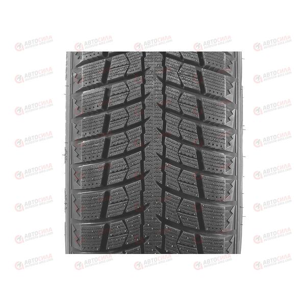 Автошина 205/50/R17 GREEN-Max Winter Ice I-15 93T XL (зима) LingLong, изображение 3