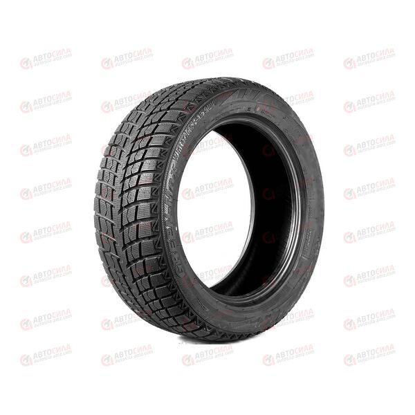 Автошина 225/65/R17 GREEN-Max Winter Ice I-15 SUV 106T XL (зима) LingLong, изображение 2