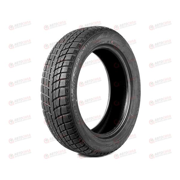 Автошина 235/50/R18 GREEN-Max Winter Ice I-15 SUV 97T (зима) LingLong, изображение 2