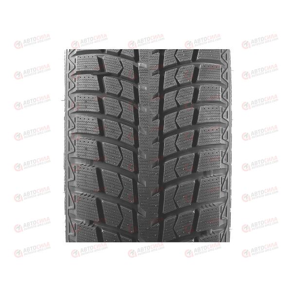 Автошина 225/65/R17 GREEN-Max Winter Ice I-15 SUV 106T XL (зима) LingLong, изображение 3