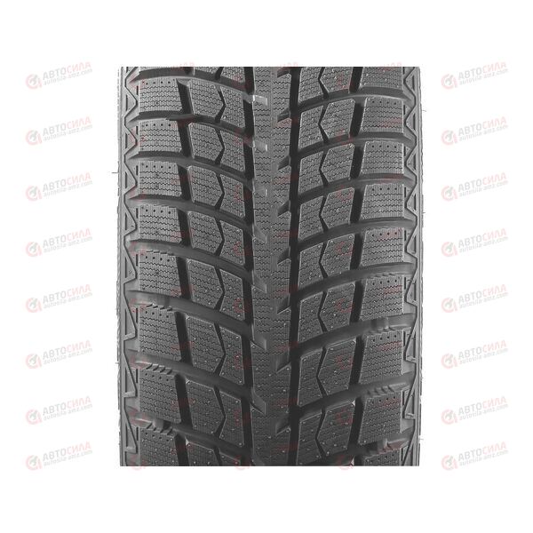 Автошина 205/70/R15 GREEN-Max Winter Ice I-15 SUV 96T LL (зима) LingLong, изображение 3