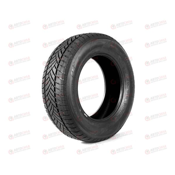 Автошина 175/70/R13 GREEN-Max Winter HP 82T (зима) LingLong, изображение 2