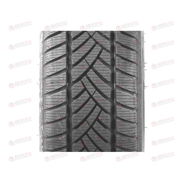 Автошина 175/70/R13 GREEN-Max Winter HP 82T (зима) LingLong, изображение 3