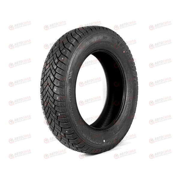 Автошина 205/55/R16 GREEN-Max Winter Grip 94T XL (шип) (зима) LingLong, изображение 2