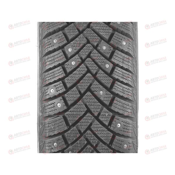Автошина 205/55/R16 GREEN-Max Winter Grip 94T XL (шип) (зима) LingLong, изображение 3