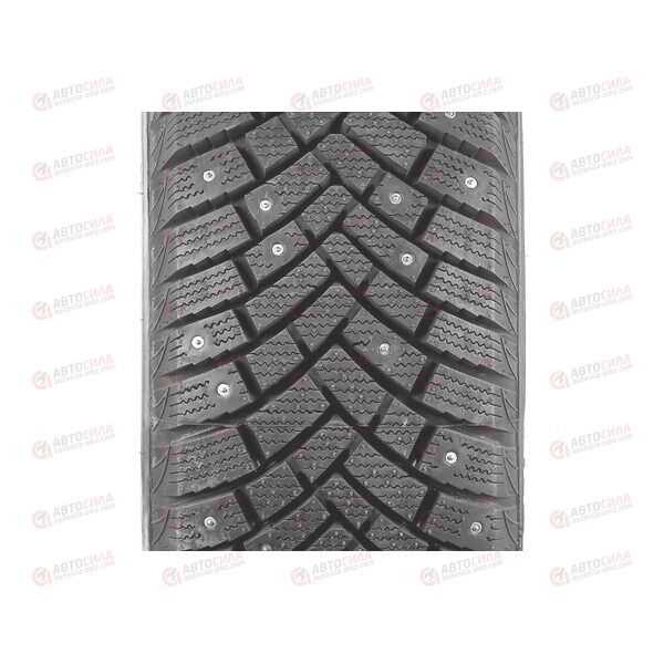 Автошина 215/50/R17 GREEN-Max Winter Grip 95T XL (шип) (зима) LingLong, изображение 3