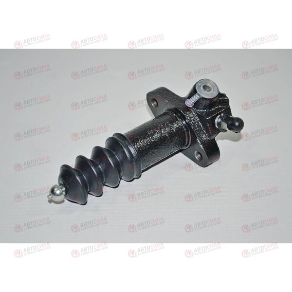 Цилиндр сцепления рабочий Ланос (VKD71626) VALEO PHC, изображение 2