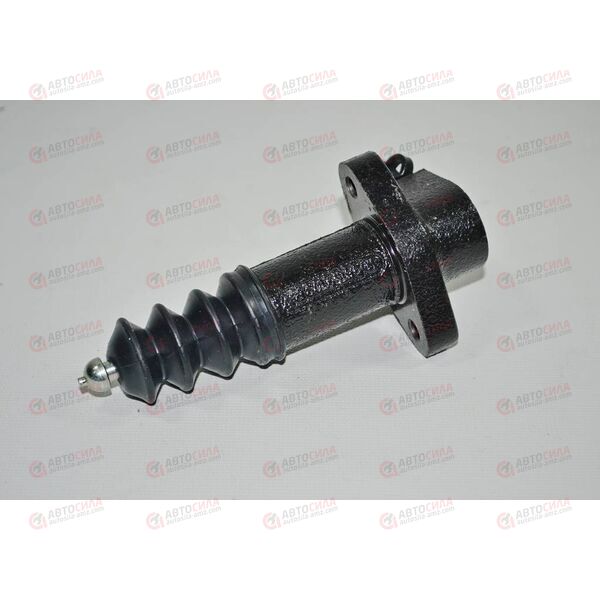 Цилиндр сцепления рабочий Ланос (VKD71626) VALEO PHC, изображение 3