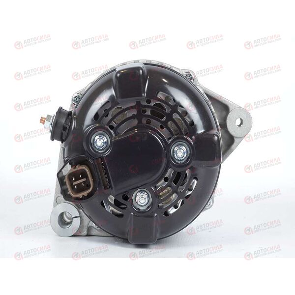 Генератор Toyota Land Cruiser Prado J150 (09-) 3.0D 100A (LG 1915D) СтартВОЛЬТ, изображение 4