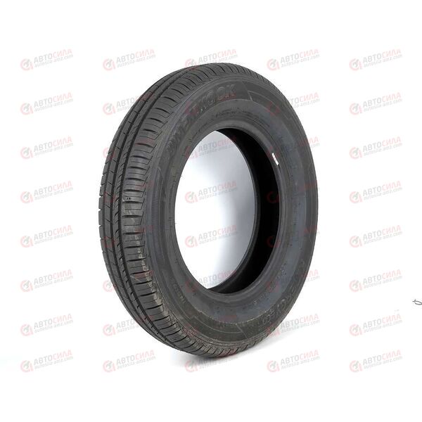 Автошина 175/70/R13 K435 82T HANKOOK, изображение 2