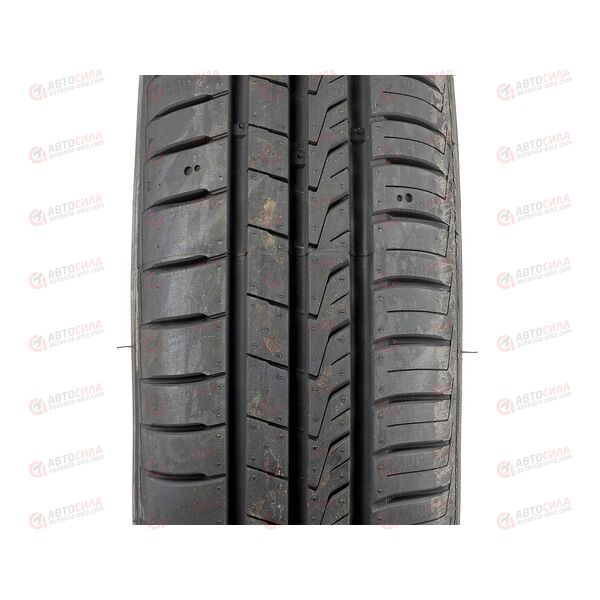 Автошина 175/70/R13 K435 82T HANKOOK, изображение 3