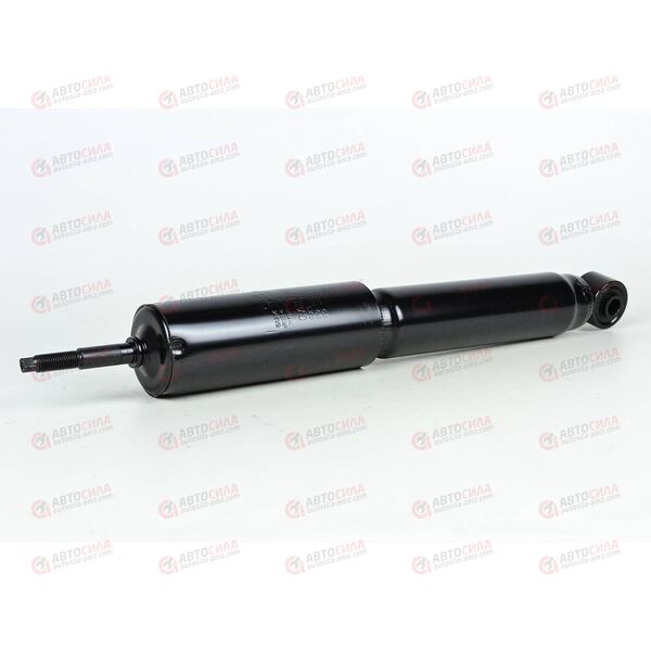 Амортизатор подвески перед (масло) 4430106000 (KS0700011OIL) KAP, изображение 2