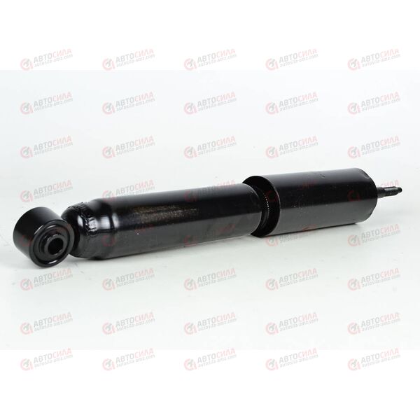 Амортизатор подвески перед (масло) 4430106000 (KS0700011OIL) KAP, изображение 3