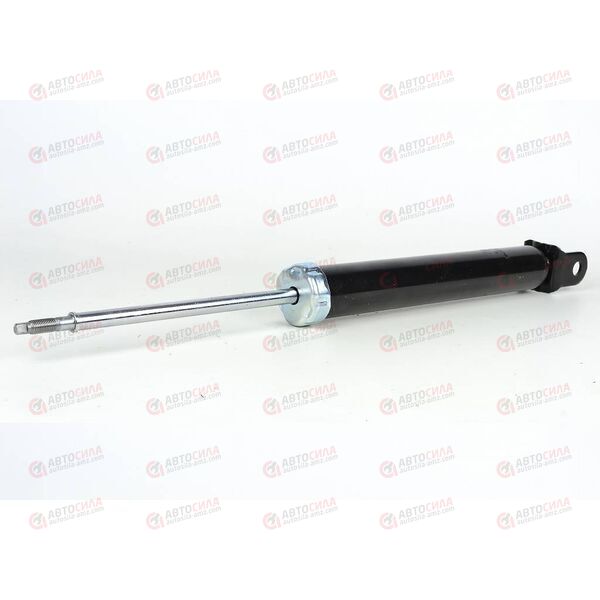 Амортизатор подвески задн (газ/масло) 55311-2T230 (KM0702933GAS) KAP, изображение 2