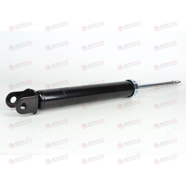 Амортизатор подвески задн (газ/масло) 55311-2T230 (KM0702933GAS) KAP, изображение 3