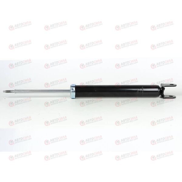 Амортизатор подвески задн (газ/масло) 55311-2T230 (KM0702933GAS) KAP, изображение 4