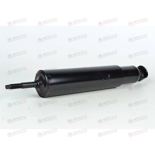 Амортизатор подвески задн (масло) 4530106000 (KS0700028OIL) KAP, изображение 2