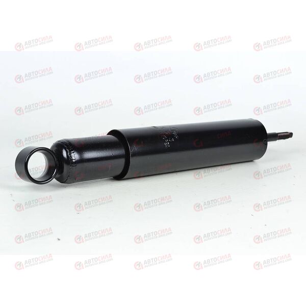 Амортизатор подвески задн (масло) 4530106000 (KS0700028OIL) KAP, изображение 3