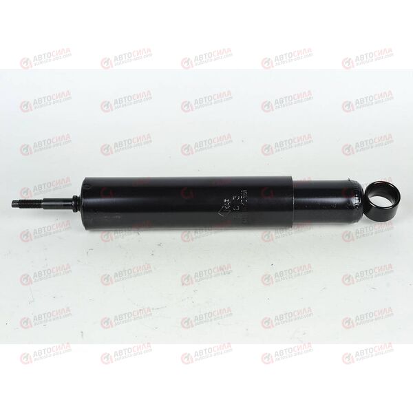 Амортизатор подвески задн (масло) 4530106000 (KS0700028OIL) KAP, изображение 4